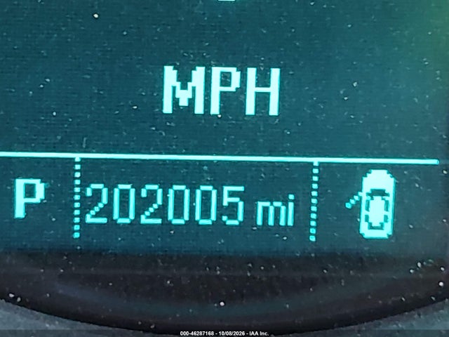 1G1P75SZ3F7276667 Chevrolet Cruze Diesel