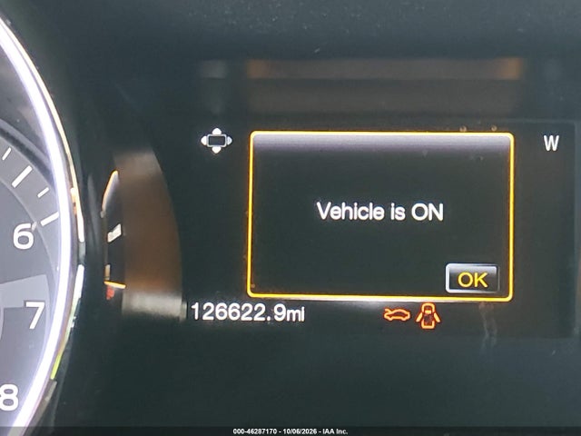 Продаж на аукціоні авто 2017 Ford Mustang V6, vin: 1FA6P8AM0H5254186, номер лоту: 46287170
