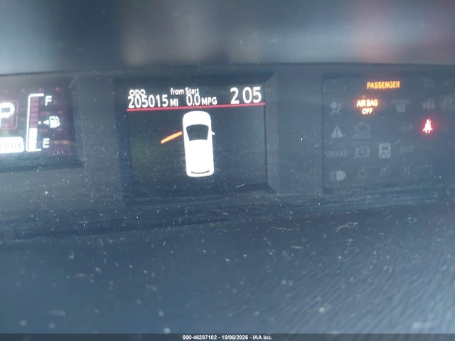 Продажа на аукционе авто 2014 Toyota Prius C One, vin: JTDKDTB37E1575168, номер лота: 46287182