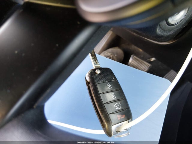 KIA Soul 2018 KNDJN2A29J7892047 Image 11