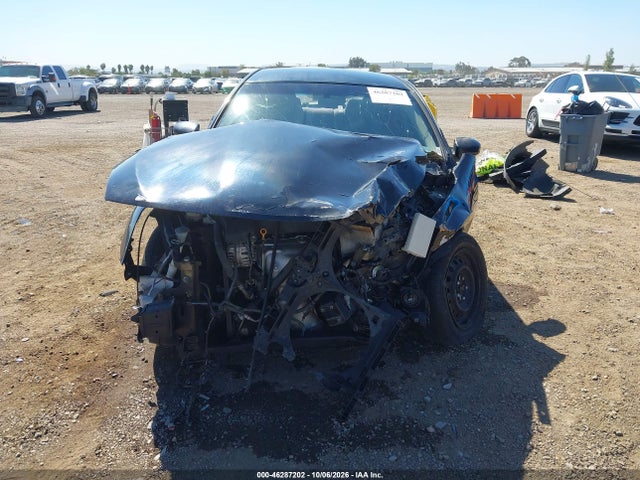 Aukcja sprzedaży 2012 Nissan Altima 2.5 S, vin: 1N4AL2APXCN408313, numer aukcji: 46287202