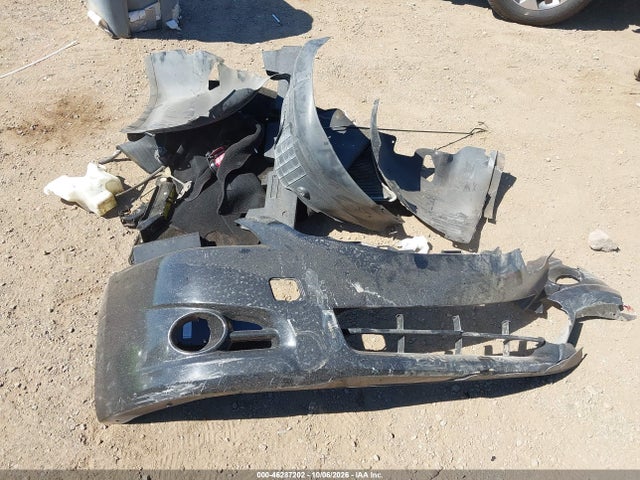Aukcja sprzedaży 2012 Nissan Altima 2.5 S, vin: 1N4AL2APXCN408313, numer aukcji: 46287202