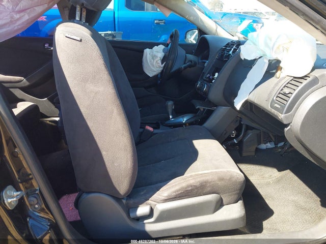 Aukcja sprzedaży 2012 Nissan Altima 2.5 S, vin: 1N4AL2APXCN408313, numer aukcji: 46287202