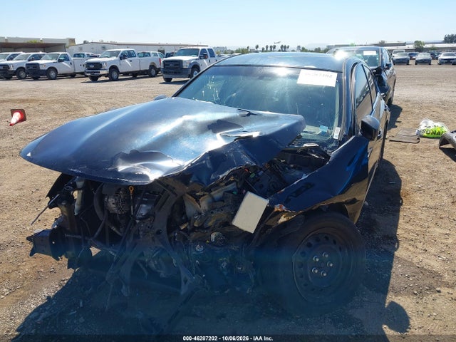 Aukcja sprzedaży 2012 Nissan Altima 2.5 S, vin: 1N4AL2APXCN408313, numer aukcji: 46287202