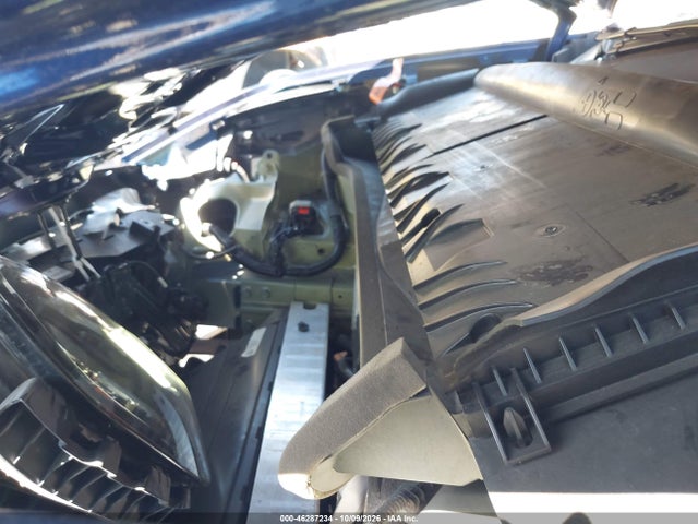 7SAYGDEF6PF762167 Tesla Model Y Performance Dual Motor All-wheel Drive