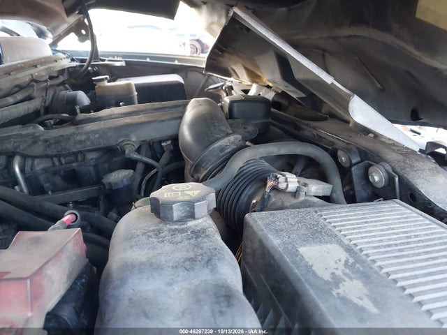 Продажа на аукционе авто 2011 Gmc Sierra 1500 Sle, vin: 1GTR1VE00BZ231392, номер лота: 46287239