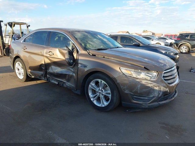 2015 1FAHP2E98FG157038 главное изображение