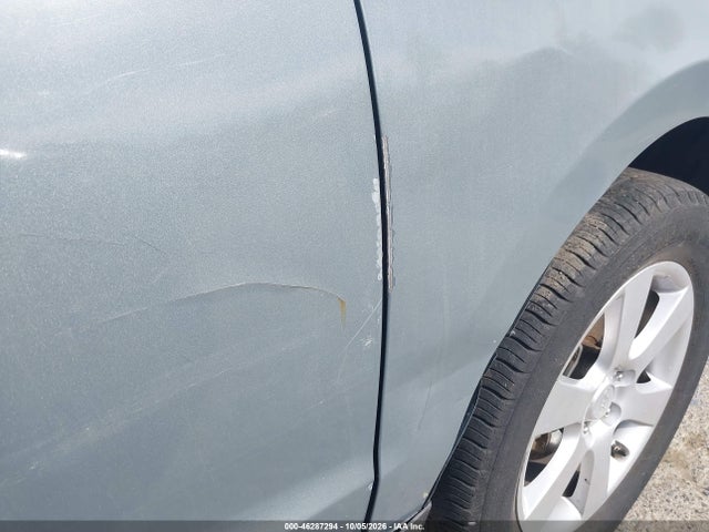 Продажа на аукционе авто 2007 Hyundai Santa Fe Limited/se, vin: 5NMSH13E27H028746, номер лота: 46287294