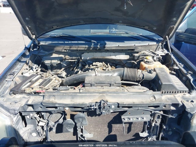 Продаж на аукціоні авто 2013 Ford F-150 Xl, vin: 1FTFW1ET5DKG54911, номер лоту: 46287328