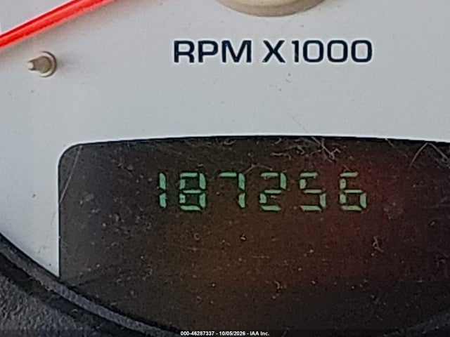 Продажа на аукционе авто 2004 Dodge Ram 1500 St, vin: 1D7HA16N24J119487, номер лота: 46287337