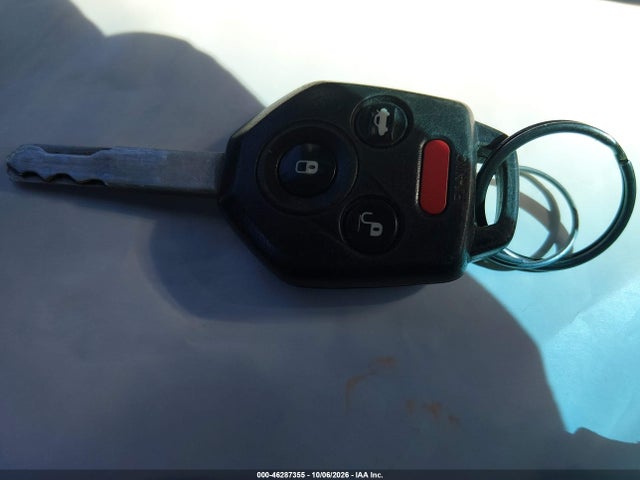 Продаж на аукціоні авто 2011 Subaru Outback 3.6r Limited, vin: 4S4BRDKC2B2343523, номер лоту: 46287355
