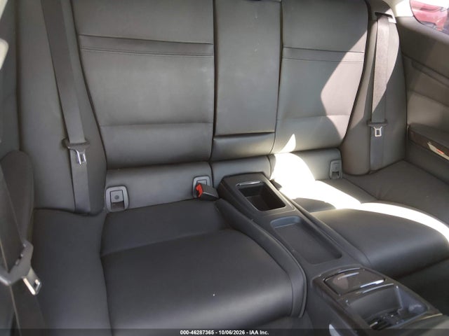 Продаж на аукціоні авто 2011 Bmw 328i, vin: WBAKE5C53BE755418, номер лоту: 46287365
