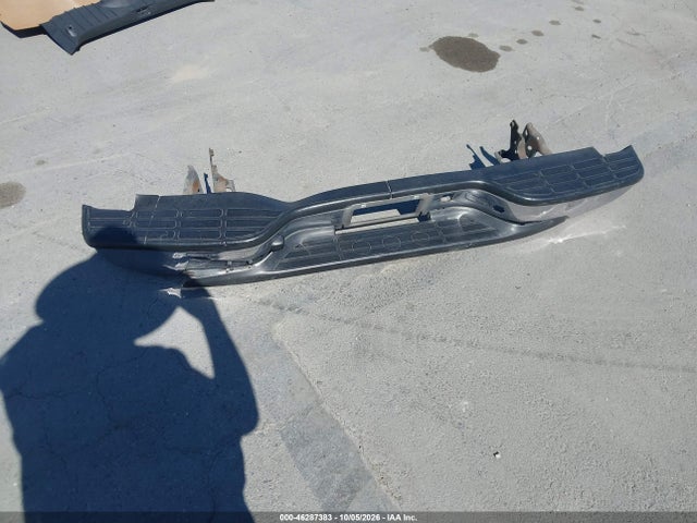 Продажа на аукционе авто 2004 Chevrolet Silverado 1500 Work Truck, vin: 1GCEC14X74Z222370, номер лота: 46287383