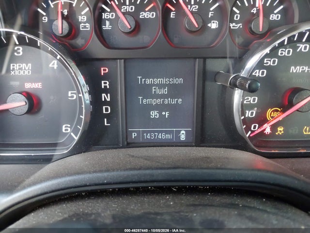 Chevrolet Silverado 1500 Wt 2017 3GCUKNEC2HG151716 Image 14