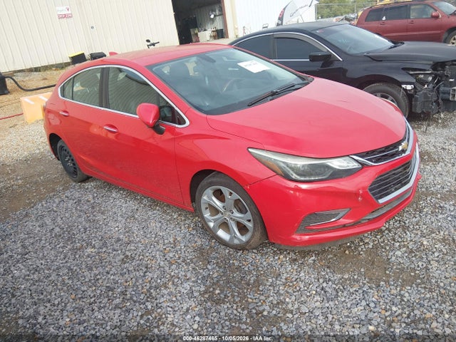 2017 3G1BF6SM2HS604110 главное изображение