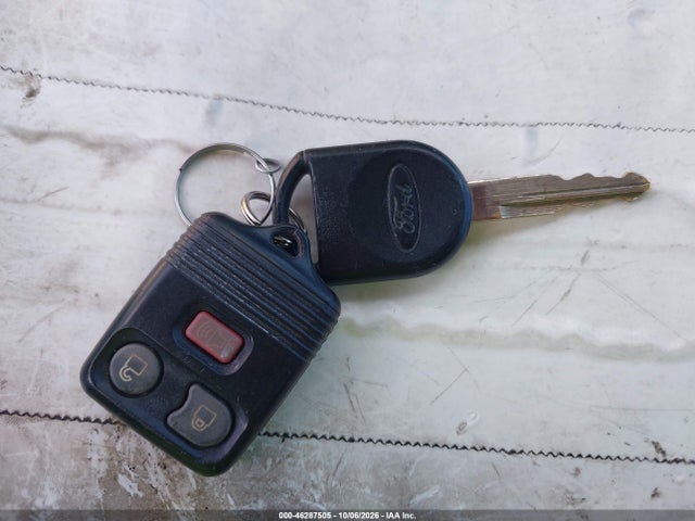 46287505 :رقم المزاد ، 1FMYU04186KC93729 vin ، 2006 Ford Escape Limited مزاد بيع