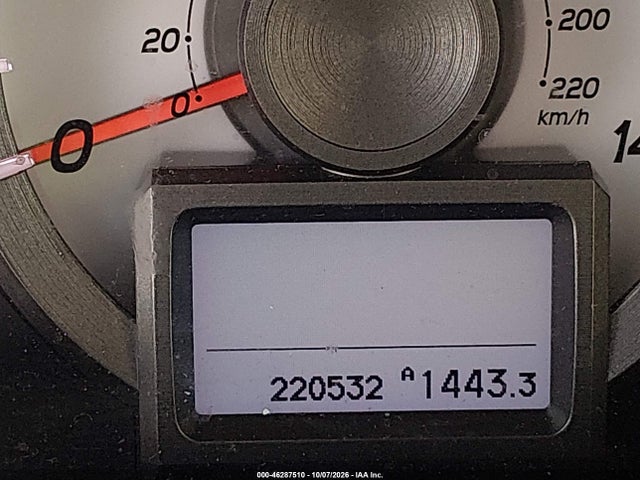 Продажа на аукционе авто 2013 Honda Pilot Touring, vin: 5FNYF4H99DB018760, номер лота: 46287510