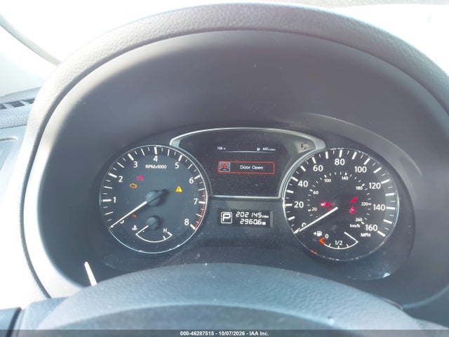 Продажа на аукционе авто 2015 Nissan Altima 2.5/2.5 S/2.5 Sl/2.5 Sv, vin: 1N4AL3AP8FN882478, номер лота: 46287515