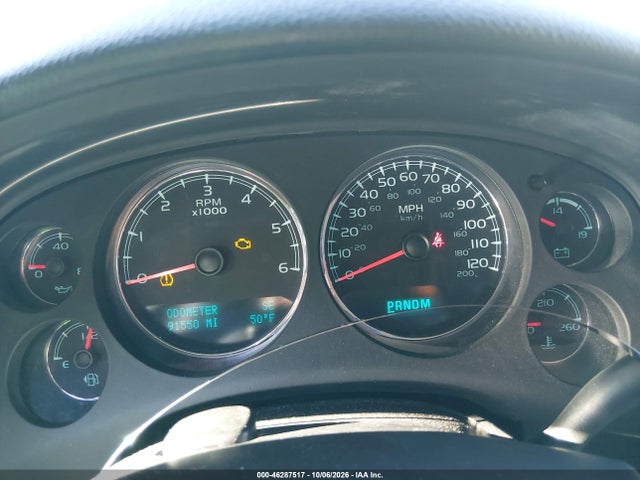 Продажа на аукционе авто 2011 Chevrolet Avalanche 1500 Ls, vin: 3GNTKEE38BG258151, номер лота: 46287517