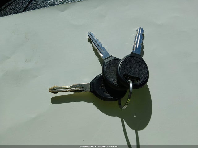 2004 Dodge Ram 1500 Slt/laramie მანქანა იყიდება აუქციონზე, vin: 1D7HU18N44J152463, აუქციონის ნომერი: 46287525