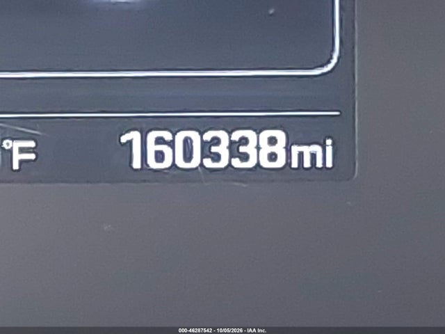 Продаж на аукціоні авто 2016 Hyundai Tucson Sport, vin: KM8J33A20GU114611, номер лоту: 46287542