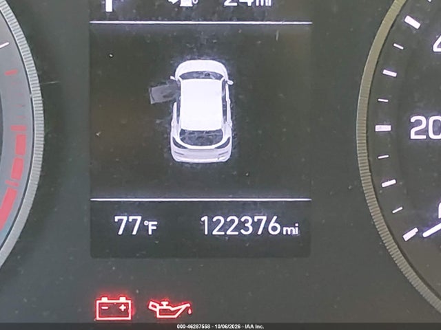 Продажа на аукционе авто 2019 Hyundai Tucson Value, vin: KM8J33A44KU863003, номер лота: 46287558