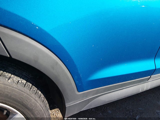 Продажа на аукционе авто 2019 Hyundai Tucson Value, vin: KM8J33A44KU863003, номер лота: 46287558
