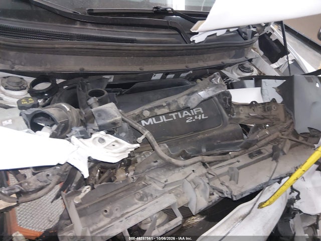 Aukcja sprzedaży 2014 Jeep Cherokee Latitude, vin: 1C4PJLCB8EW247720, numer aukcji: 46287561