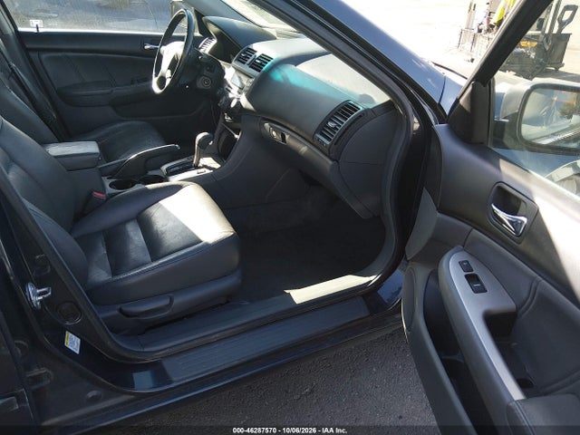 Продаж на аукціоні авто 2006 Honda Accord 2.4 Ex, vin: 1HGCM56806A025660, номер лоту: 46287570