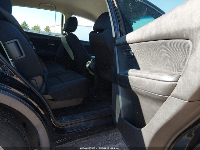 Продажа на аукционе авто 2010 Mazda Cx-9 Sport, vin: JM3TB2MA9A0211888, номер лота: 46287572