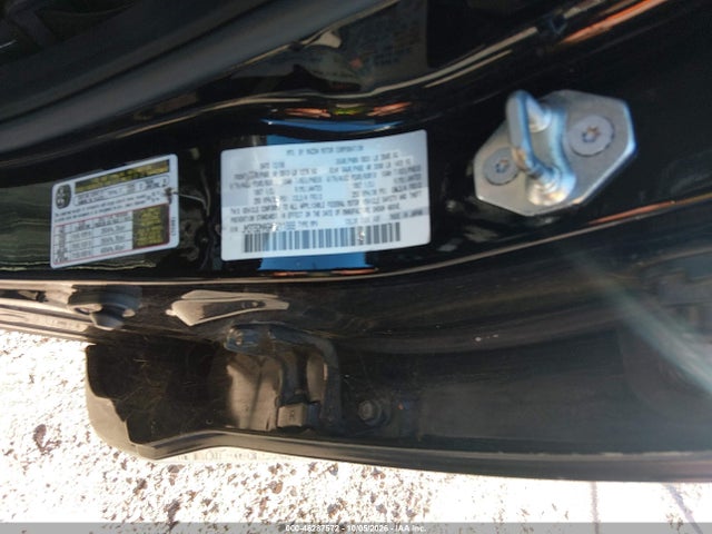Продажа на аукционе авто 2010 Mazda Cx-9 Sport, vin: JM3TB2MA9A0211888, номер лота: 46287572