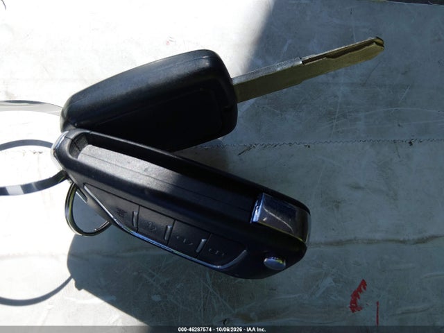 1HGCR2F38FA066638 Honda ACCORD LX