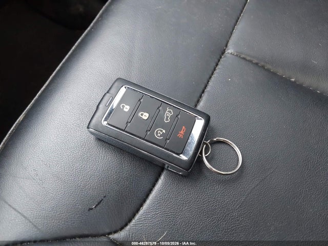 2022 Jeep Grand Cherokee Limited 4x4 მანქანა იყიდება აუქციონზე, vin: 1C4RJHBG4N8501852, აუქციონის ნომერი: 46287579