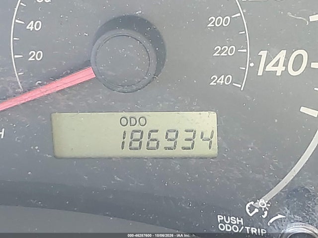 Aukcja sprzedaży 2011 Toyota Corolla Le, vin: JTDBU4EE0B9155414, numer aukcji: 46287600