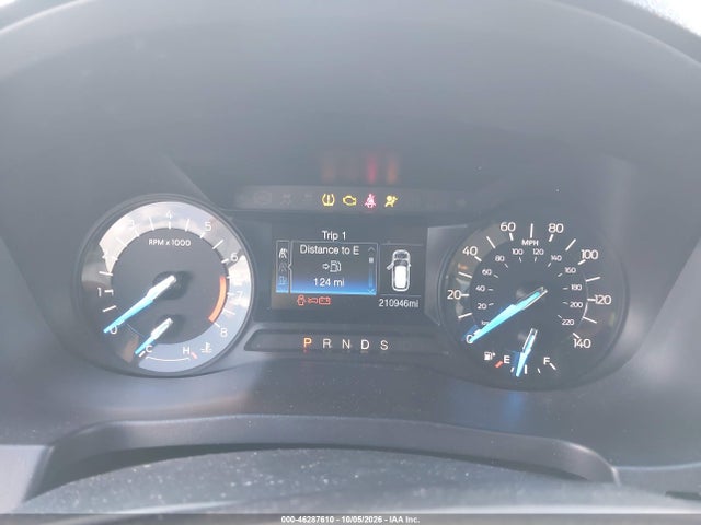 Auction sale of the 2017 Ford Explorer Xlt, vin: 1FM5K7D8XHGD39758, lot number: 46287610