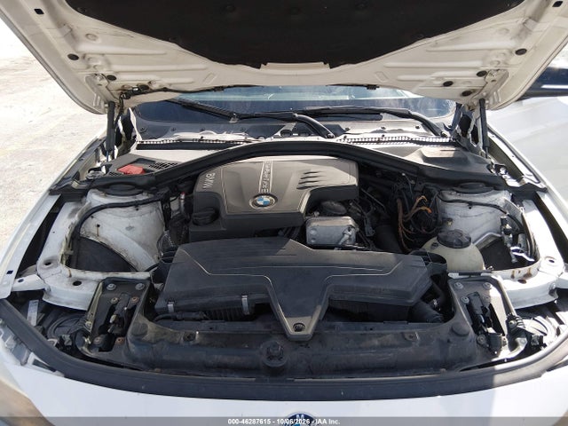 46287615 :رقم المزاد ، WBA3B5C53DF593929 vin ، 2013 Bmw 328i Xdrive مزاد بيع