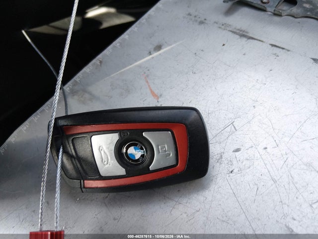 46287615 :رقم المزاد ، WBA3B5C53DF593929 vin ، 2013 Bmw 328i Xdrive مزاد بيع