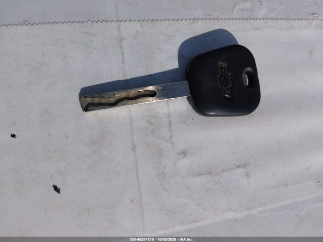 Aukcja sprzedaży 2014 Chevrolet Silverado 1500 Work Truck 1wt, vin: 1GCNCPEH7EZ358154, numer aukcji: 46287616