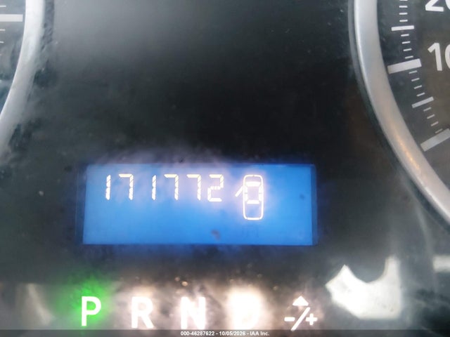 46287622 :رقم المزاد ، 1D7RB1GK7BS702733 vin ، 2011 Ram Ram 1500 St مزاد بيع