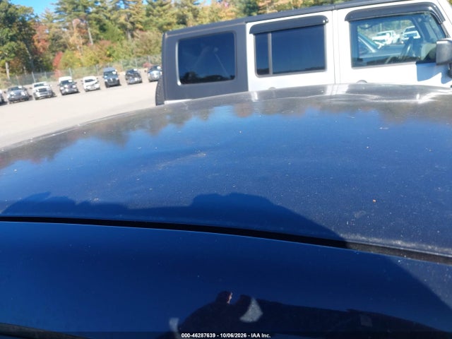 Продаж на аукціоні авто 2005 Honda Civic Lx, vin: 1HGEM22565L054229, номер лоту: 46287639