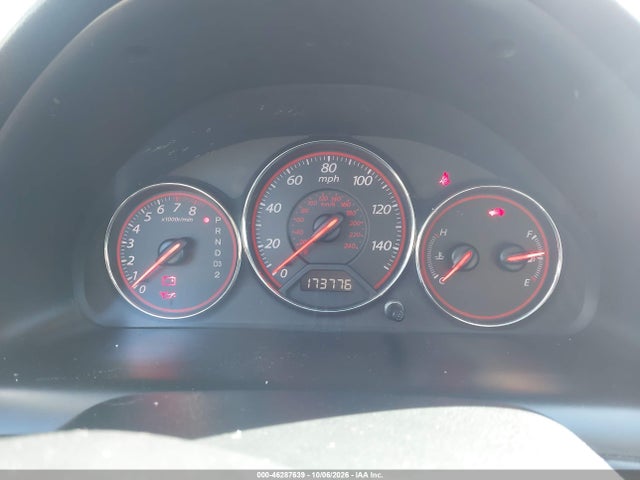 Продаж на аукціоні авто 2005 Honda Civic Lx, vin: 1HGEM22565L054229, номер лоту: 46287639