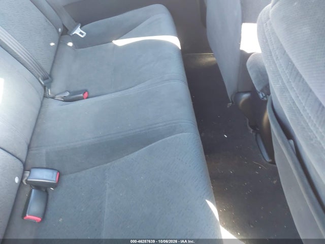 Продаж на аукціоні авто 2005 Honda Civic Lx, vin: 1HGEM22565L054229, номер лоту: 46287639