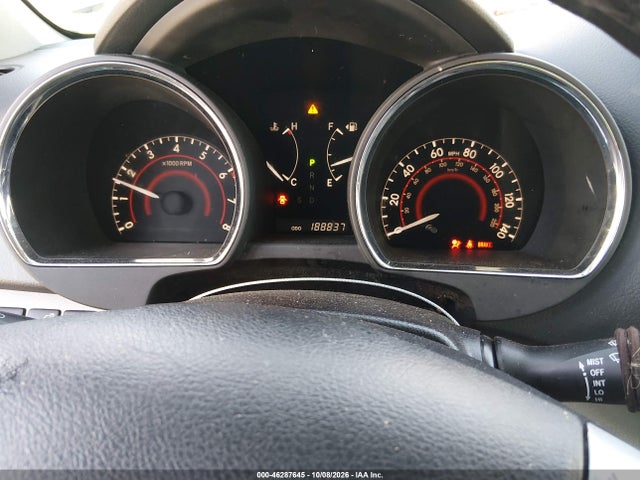 Продажа на аукционе авто 2013 Toyota Highlander Base Plus, vin: 5TDZA3EH7DS038574, номер лота: 46287645