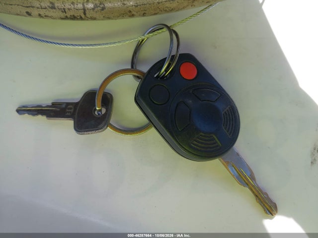 46287664 :رقم المزاد ، 1FMCU03G79KA45153 vin ، 2009 Ford Escape Xlt مزاد بيع