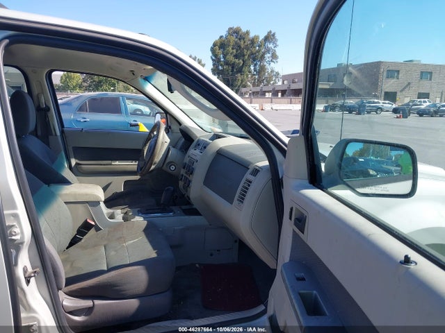46287664 :رقم المزاد ، 1FMCU03G79KA45153 vin ، 2009 Ford Escape Xlt مزاد بيع