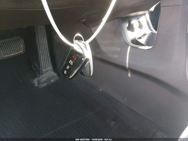 Продаж на аукціоні авто 2014 Hyundai Santa Fe Sport 2.0l Turbo, vin: 5XYZUDLA9EG149743, номер лоту: 46287688