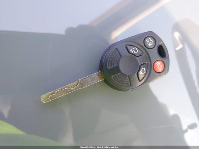Продажа на аукционе авто 2014 Ford Focus Se, vin: 1FADP3K23EL332507, номер лота: 46287691