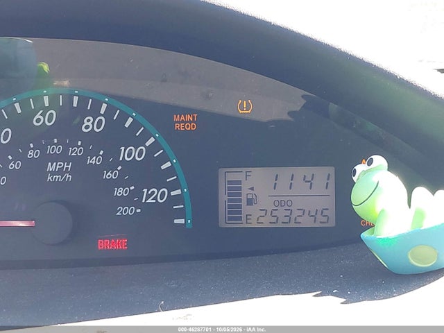Продажа на аукционе авто 2009 Toyota Yaris, vin: JTDBT903294061080, номер лота: 46287701