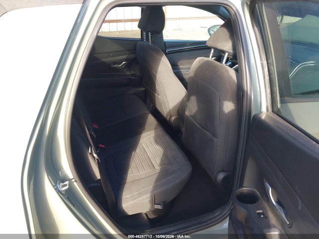Aukcja sprzedaży 2022 Hyundai Santa Cruz Sel, vin: 5NTJBDAE9NH021084, numer aukcji: 46287712