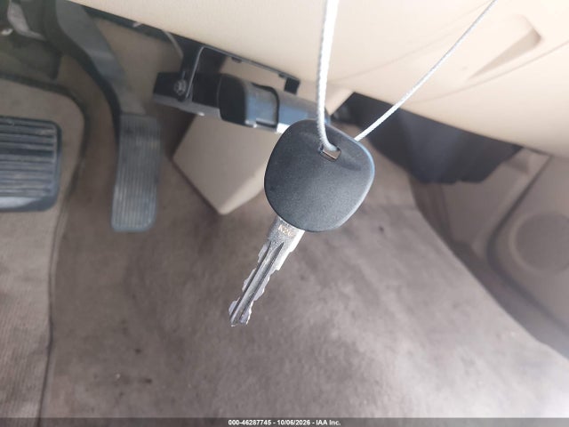 Aukcja sprzedaży 2012 Chevrolet Silverado 1500 Lt, vin: 3GCPCSE09CG209893, numer aukcji: 46287745